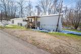 450 Joseph St - Photo 2
