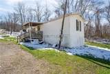 450 Joseph St - Photo 3