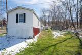 450 Joseph St - Photo 4