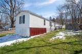 450 Joseph St - Photo 5