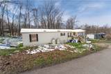 450 Joseph St - Photo 6