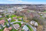 0 Hunters Woods Ln - Photo 1