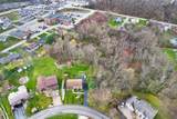 0 Hunters Woods Ln - Photo 2