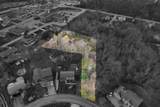 0 Hunters Woods Ln - Photo 3