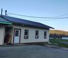 11032 Us Route 422 - Photo 3