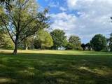4710 Ellwood Road - Photo 1
