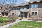 1223 Veech Lane - Photo 1