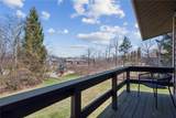 1223 Veech Lane - Photo 20