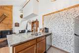 1223 Veech Lane - Photo 8