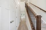 105 Blue Bird Ln - Photo 10