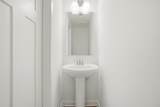 105 Blue Bird Ln - Photo 11
