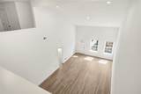 105 Blue Bird Ln - Photo 12