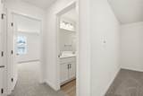 105 Blue Bird Ln - Photo 14