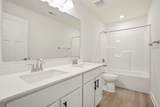 105 Blue Bird Ln - Photo 15