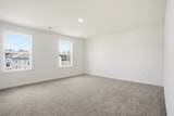 105 Blue Bird Ln - Photo 16