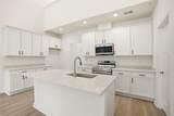 105 Blue Bird Ln - Photo 2