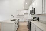 105 Blue Bird Ln - Photo 3