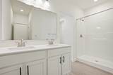 105 Blue Bird Ln - Photo 9