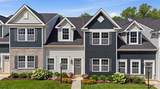 107 Blue Bird Ln - Photo 1