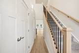 107 Blue Bird Ln - Photo 10