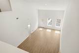 107 Blue Bird Ln - Photo 12