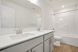 107 Blue Bird Ln - Photo 15