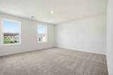 107 Blue Bird Ln - Photo 16