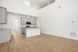 107 Blue Bird Ln - Photo 4