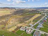 150 Sharon Drive - Photo 12