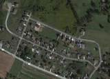 150 Sharon Drive - Photo 2