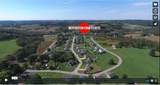 150 Sharon Drive - Photo 3