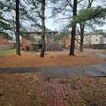 2510 Park Hill Dr - Photo 43
