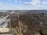 #4 William Penn - Photo 1