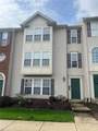 610 Garden Way - Photo 1