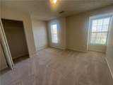610 Garden Way - Photo 10
