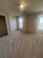 610 Garden Way - Photo 11
