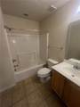 610 Garden Way - Photo 12