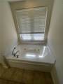610 Garden Way - Photo 13