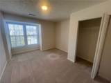 610 Garden Way - Photo 14