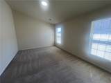 610 Garden Way - Photo 15