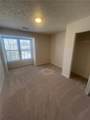 610 Garden Way - Photo 16