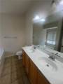 610 Garden Way - Photo 17