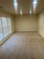 610 Garden Way - Photo 18