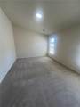 610 Garden Way - Photo 19