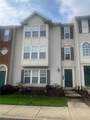 610 Garden Way - Photo 20