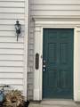 610 Garden Way - Photo 21