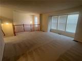610 Garden Way - Photo 3