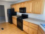 610 Garden Way - Photo 4