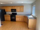 610 Garden Way - Photo 5