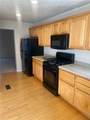 610 Garden Way - Photo 6